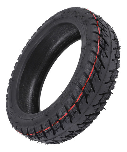 Neumático Tubeless 60/70-6.5 G30 Scooter Eléctrico