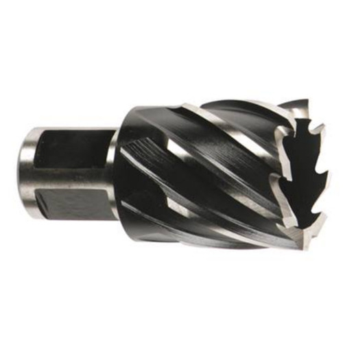 Fresa Anular 1  X 1  49-59-1000 Milwaukee