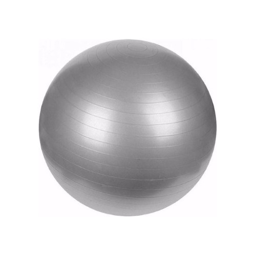 Balon Yoga 75cm Diametro