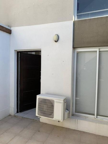Imagen 9 de 16 de Departamento En Venta