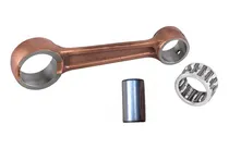 Comprar Biela Bicimoto 80 Cc  (leer Bien Antes De Comprar)..