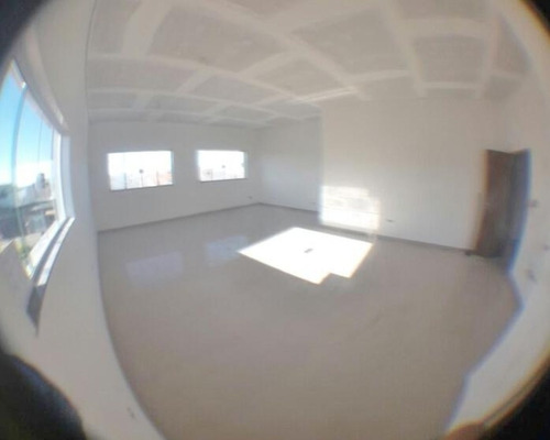Sala - 550 - 32293442