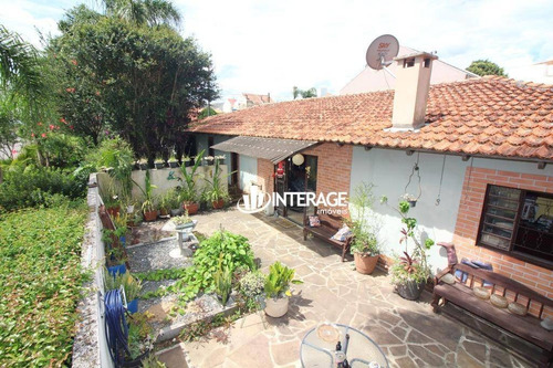 Terreno De Esquina À Venda, 640 M², Em Santa Felicidade - Curitiba/pr - Te0310