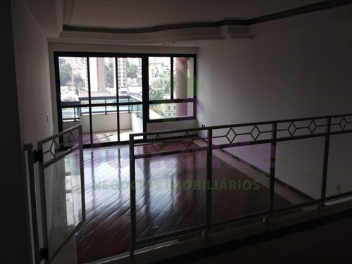 Imagem 3 de 30 de Apartamento, Venda, Serra Dos Cristais, Jundiaí - Ap11838 - 68727836