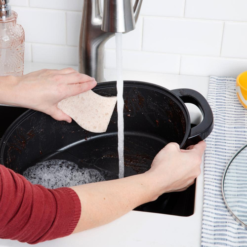 Olla Multifunción Black+decker® 6.5 Litros Mc901-ar