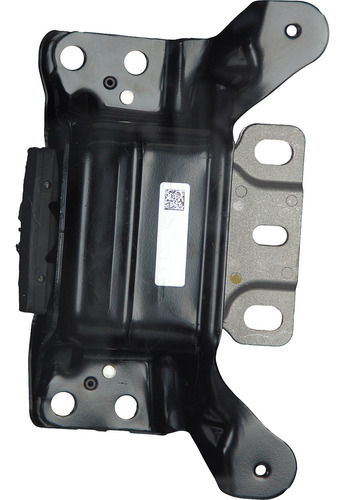 Soporte Motor Izquierdo Febi Audi A3 Q2 Tt Seat Leon Toledo