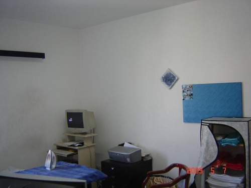 Prédio Comercial , Vila Prudente, Próximo Ao Shopping Mooca - Pr0002