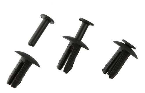Clipes De Carro Para Honda 21075686 B32