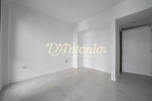 Imagen 28 de 30 de Venta-excelente Semipisos 3 Ambientes Con Cocheras Optativas - Caballito