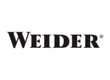 Weider