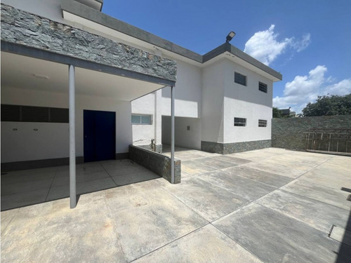 Casa En Venta - La Castellana