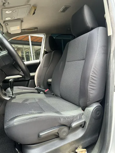 Suzuki Grand Vitara 2.0 Sz