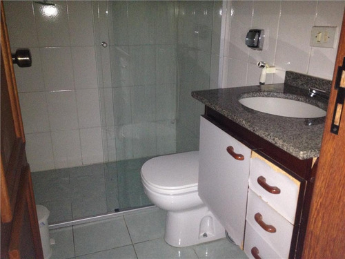 Casa Com 4 Dormitórios À Venda, 240 M² Por R$ 1.200.000,00 - Granja Viana Ii Gleba 1 E 2 - Cotia/sp - Ca1048