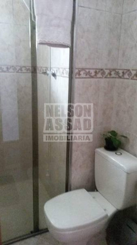 Imagem 17 de 19 de Apartamento Em Condomínio Padrão Para Venda No Bairro Vila Aricanduva, 3 Dorm, 0 Suíte, 1 Vagas, 64 M - 1733