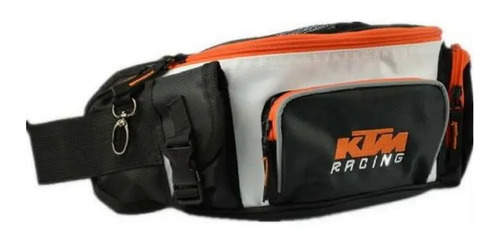 Ktm Racing Sport Cangurera | Meses sin intereses