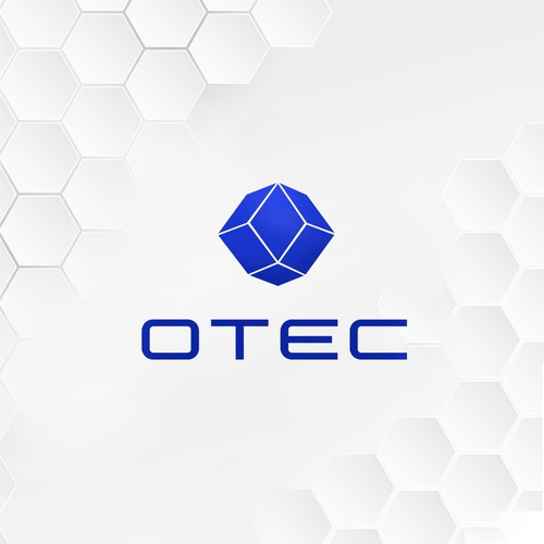 Imagen 10 de 10 de Micrófono Estudio Condensador Podcast Videos Con Brazo -otec