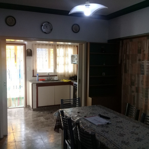Complejo Venta En Block