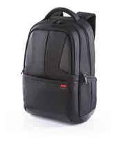 Comprar Mochilas Samsonite Ikonn 1, 2 Y 3  Notebook Impermeable 