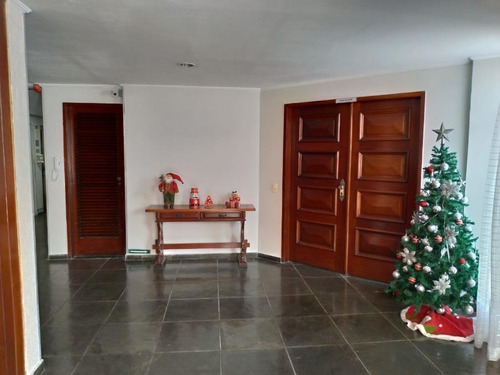 Apartamento Com 2 Dormitórios Para Alugar, 53 M² Por R$ 1.400,00/mês - Vila Matilde - São Paulo/sp - Ap1649
