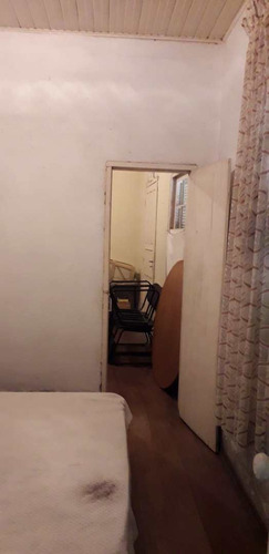 Imagem 15 de 30 de Casa Com 4 Dorms, Lapa, São Paulo - R$ 600 Mil, Cod: 5538 - V5538