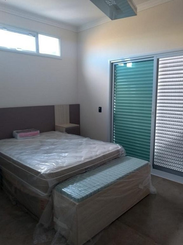 Imagem 20 de 22 de Chácara Com 3 Dormitórios À Venda, 1170 M² Por R$ 1.300.000,00 - Horizonte Azul Ii - Itupeva/sp - Ch0191