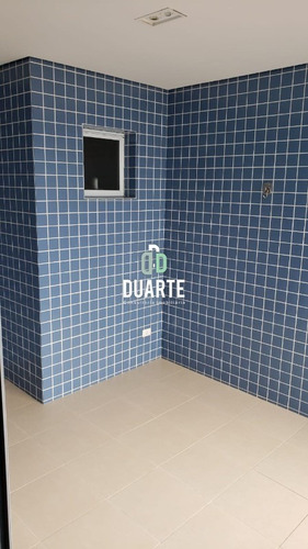 Imagem 25 de 29 de Excelente Apartamento Decorado - Co00102 - 69387880