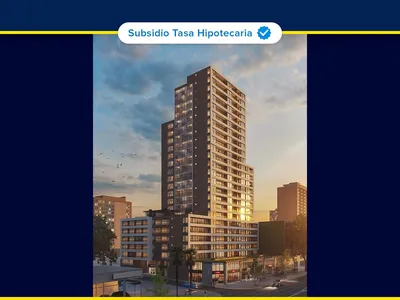 Irarrázaval Aldunate