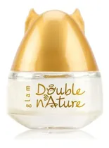 Comprar Double Nature  Diablito Glam Jafra 50 Mililitros