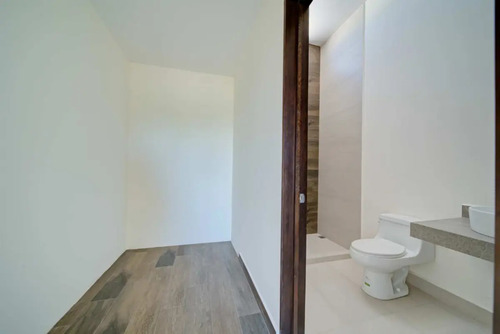 Casa En Venta En Los Rodriguez, Saltillo, Coahuila De Zaragoza