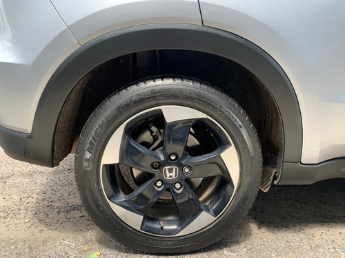 Honda HR-V 1.8 Prime