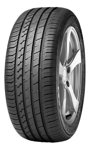 Pneu Sailun Atrezzo Elite 185/65R15 BSW 88H P