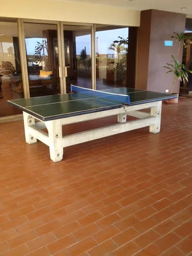Penthouse Residencia El Jurel