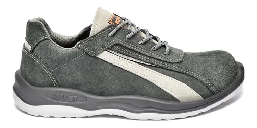 Zapatillas kamet sales