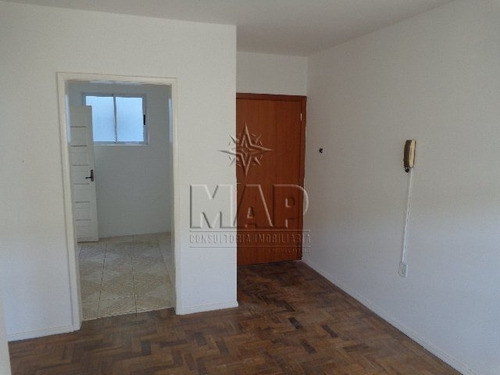 Imagem 13 de 15 de Apartamento - Teresopolis - Ref: 6662 - V-155429