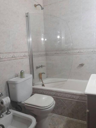 Imagen 23 de 30 de Venta - Casa En 2 Plantas - San Miguel.