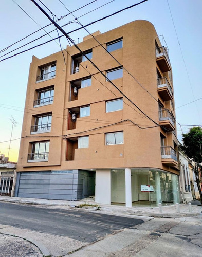 Imagen 3 de 12 de Departamento - Gualeguaychu