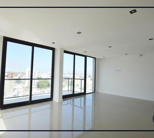 Imagen 3 de 8 de Venta Departamento A Estrenar