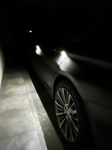 Imagen 8 de 12 de Bmw