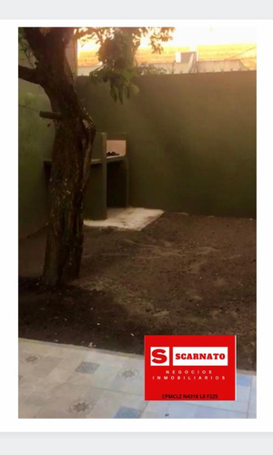 Imagen 9 de 17 de Venta De Casa Con 3 Ph En Block