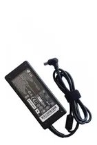 Comprar Fuente Monitor Tv 32lh570b 8-7 Original LG Lcd Led 19v