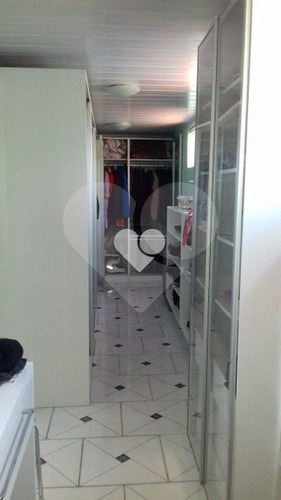 Casa 4 Quartos Toda Reformada Na Boa Vista - 28-im437226