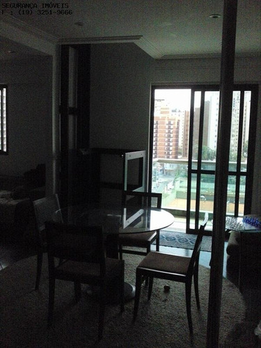 Imagem 28 de 30 de Apartamento - Ap01445 - 2659546