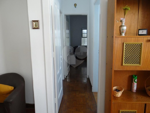 Imagem 5 de 12 de Apartamento-são Paulo-perdizes | Ref.: Reo250456 - Reo250456