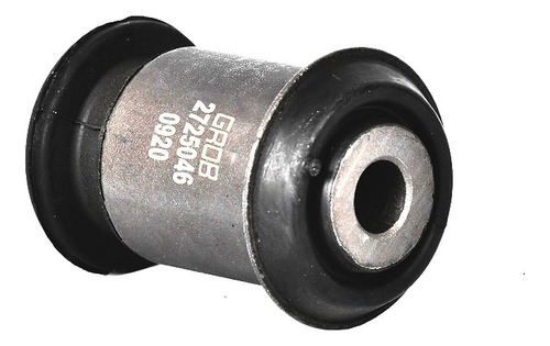 Buje Buick Encore 2014-2018 Delantero Inferior