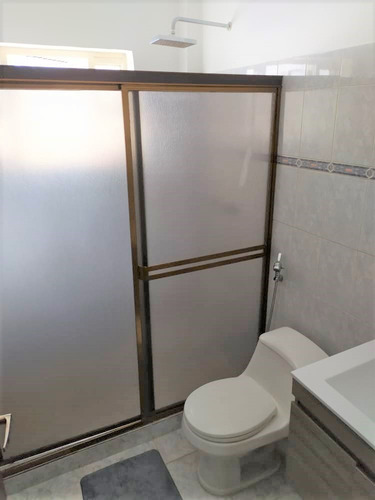 Imagen 9 de 14 de Casa Town House Colina De Carrizal
