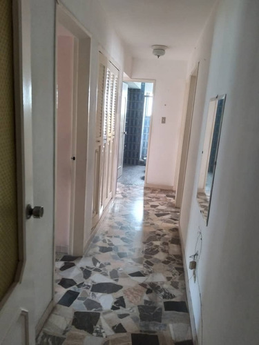 Imagen 8 de 13 de Apartamento En Venta En La Residencia Parque Tolemaica