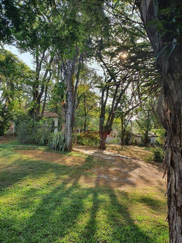 Imagem 8 de 16 de Chácara Com 3 Dormitórios À Venda, 3140 M² Por R$ 600.000 - Recanto Dos Nobres - Agudos/sp - Ch0152
