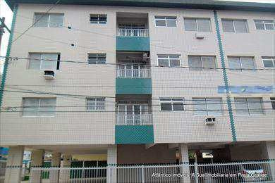 Imagem 8 de 8 de Apartamento Em Praia Grande Bairro Samambaia - V2611