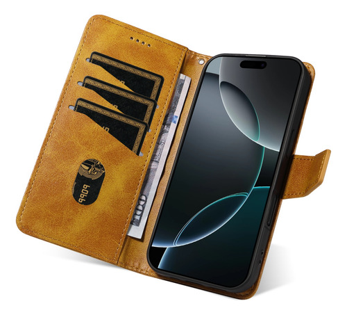 Funda De Piel Sintética De Alta Calidad Para Xiaomi 10t Lite 5g/11t, Antivibración, Soporte, Abatible, Moleteado, Ranura