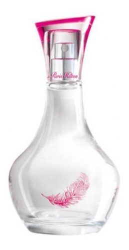 Can Can Edp 100 Ml Para Mujer
